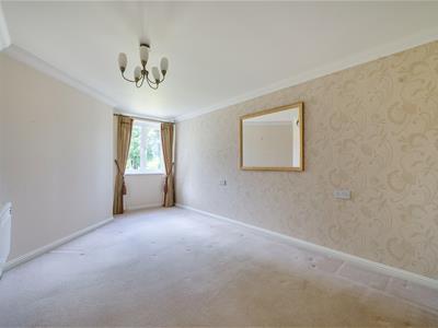 Picture 10